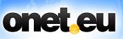 www.onet.eu